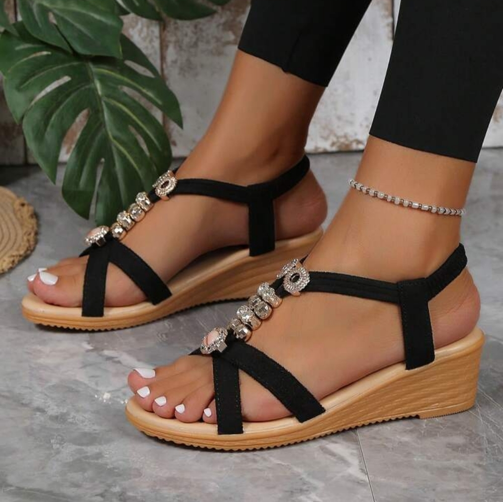 Women's Stylish Sandal